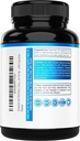 l-citrulline-3000mg-supplement-240-count-6.jpg