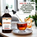 quassia-quassia-amara-dry-bark-tincture--6.jpg