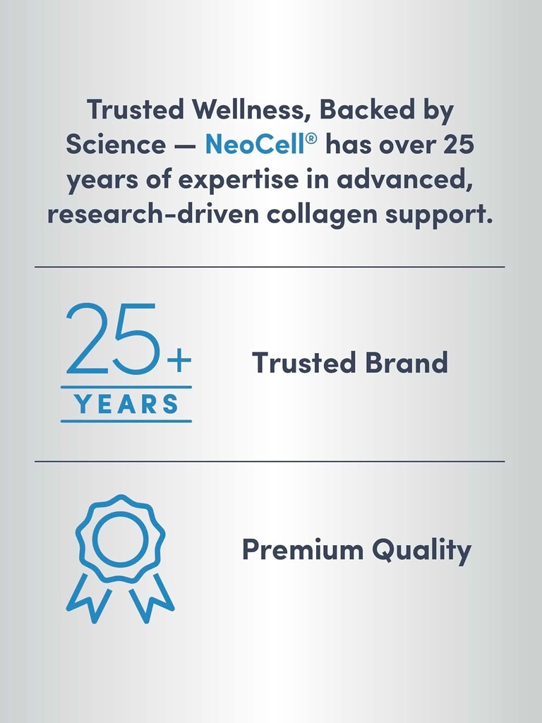 neocell-joint-complex-supplement-120-cap-5.jpg