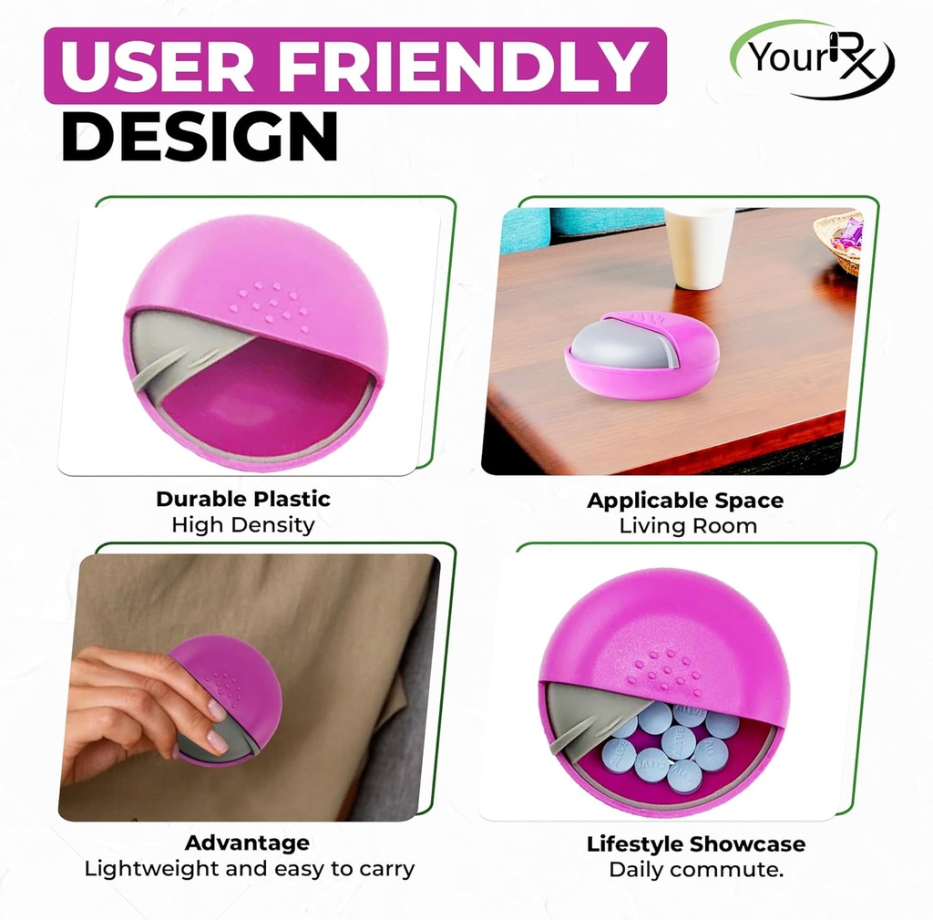 round-travel-pill-organizer---portable-s-6.jpg