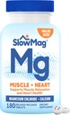 slowmag-muscle-heart-magnesium-chloride--2.jpg