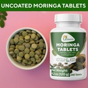 grenera-moringa-tablets-240-nos-uncoated-3.jpg