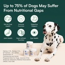 wuffes-23-in-1-dog-multivitamin-suppleme-6.jpg