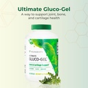 youngevity-ultimate-gluco-gel--for-joint-2.jpg