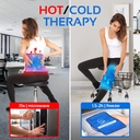 reusable-ice-packs-for-injuries-reusable-3.jpg