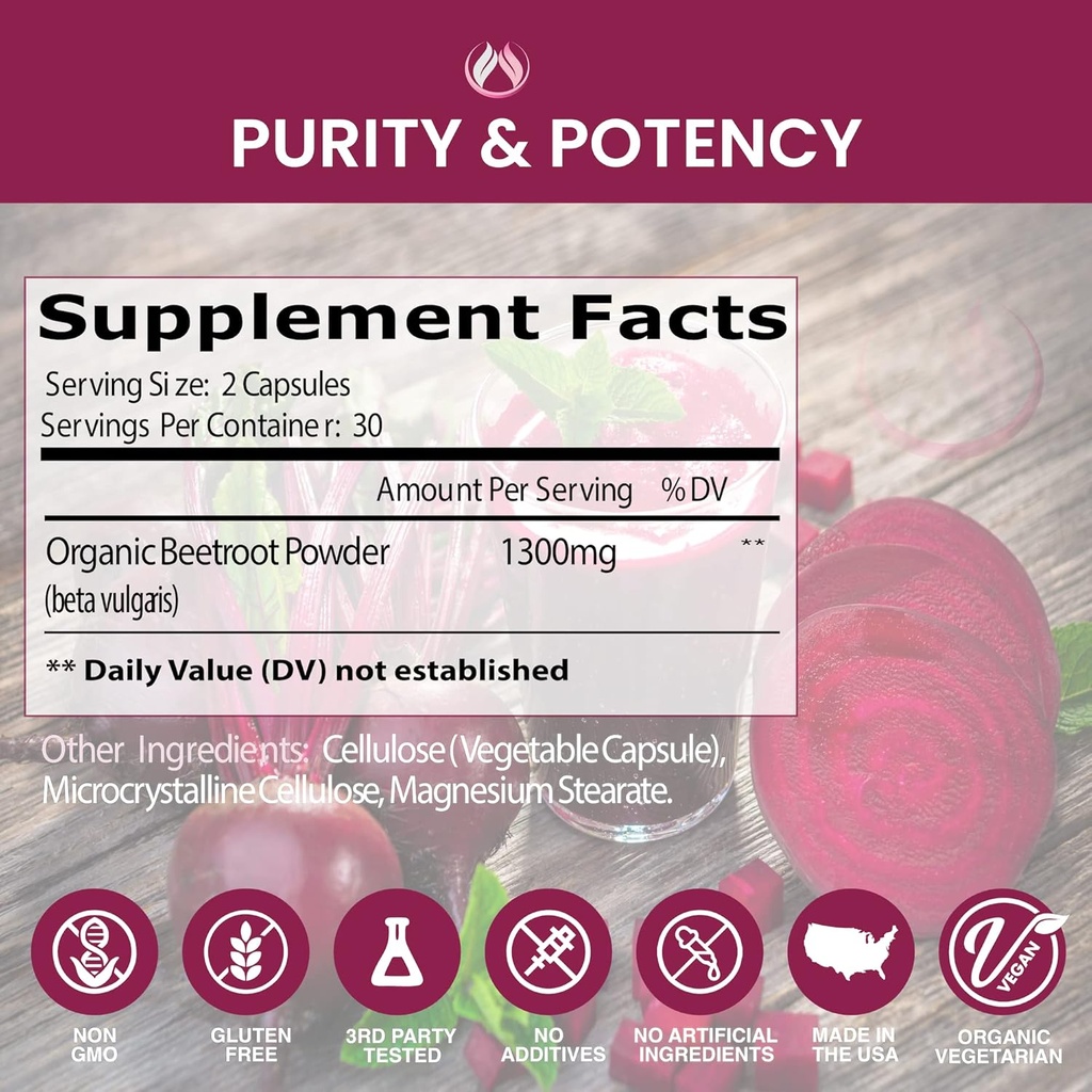 the-enclare-nutrition-beet-root-powder-c-5.jpg