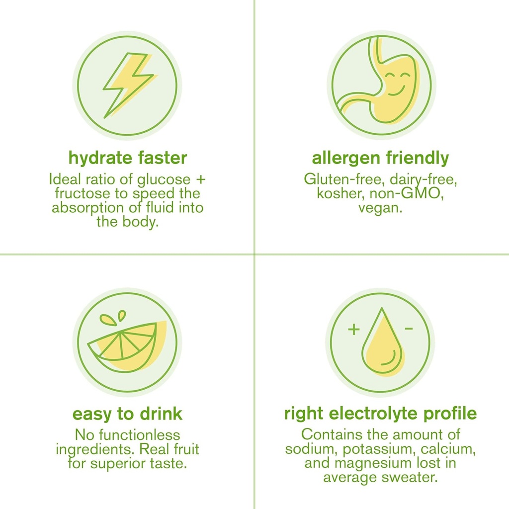 skratch-labs-exercise-hydration-mix-lemo-3.jpg