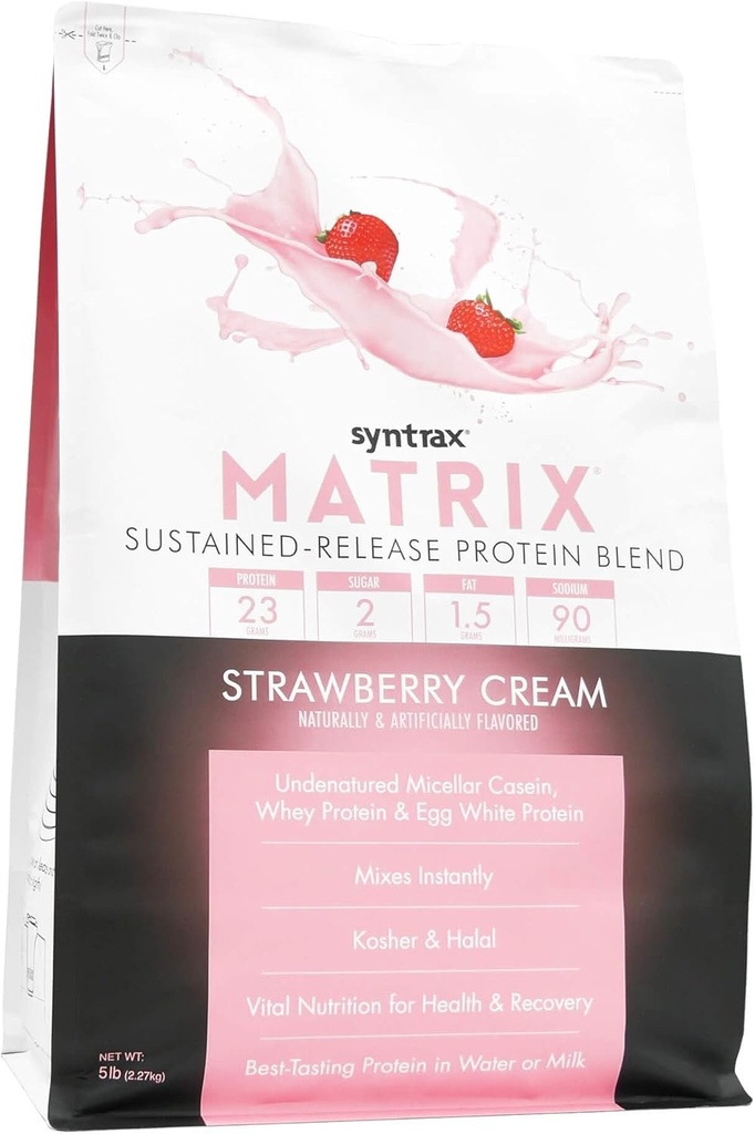syntrax-nutrition-matrix---sustained-rel-2.jpg