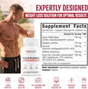 biosync---male-burner-unleashed-fat-burn-3.jpg