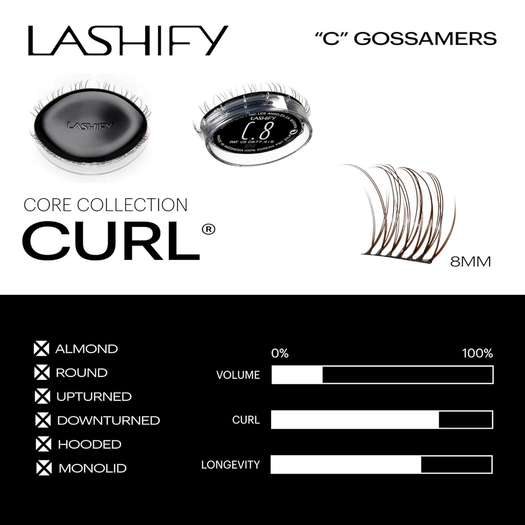 lashify-curl-8mm-gossamer-eyelash-extens-3.jpg