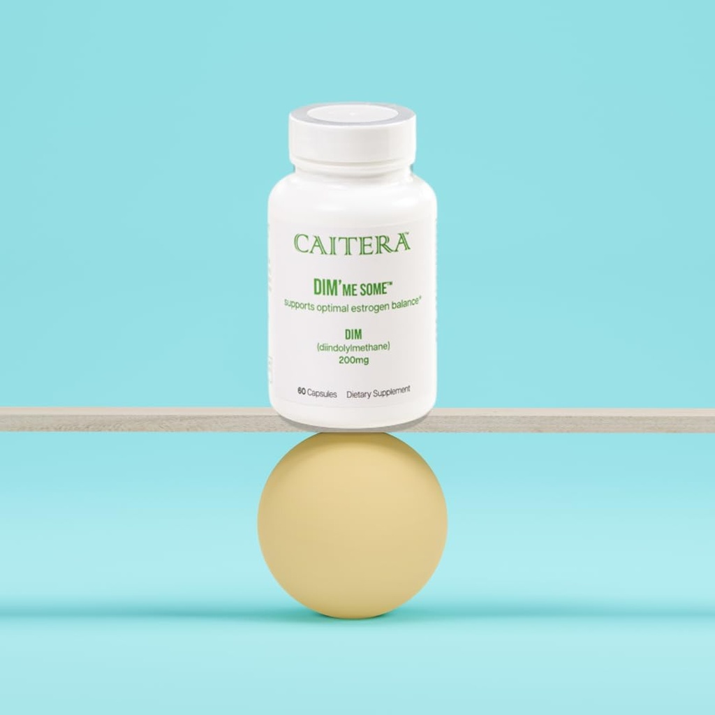 dimme-some-diindolylmethane-dietary-supp-4.jpg
