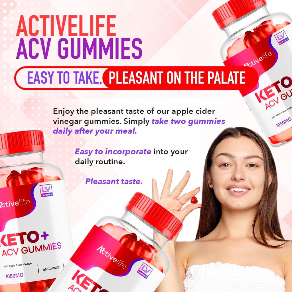 2-pack-activlife-keto-acv-gummies-advanc-4.jpg