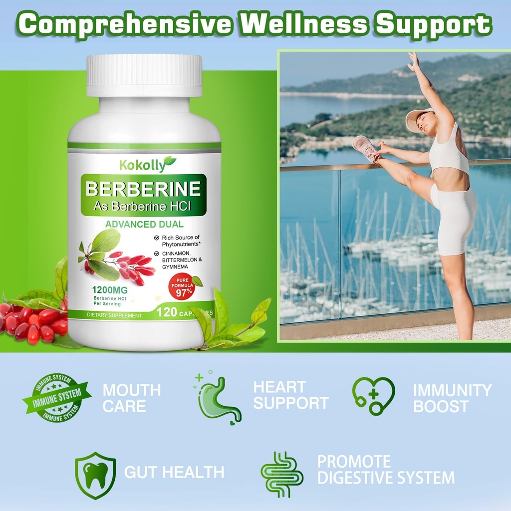 berberine-supplement-1200mg120-capsulesb-2.jpg