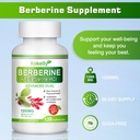 berberine-supplement-1200mg120-capsulesb-3.jpg