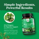 wild-oregano-oil-softgels---super-concen-4.jpg