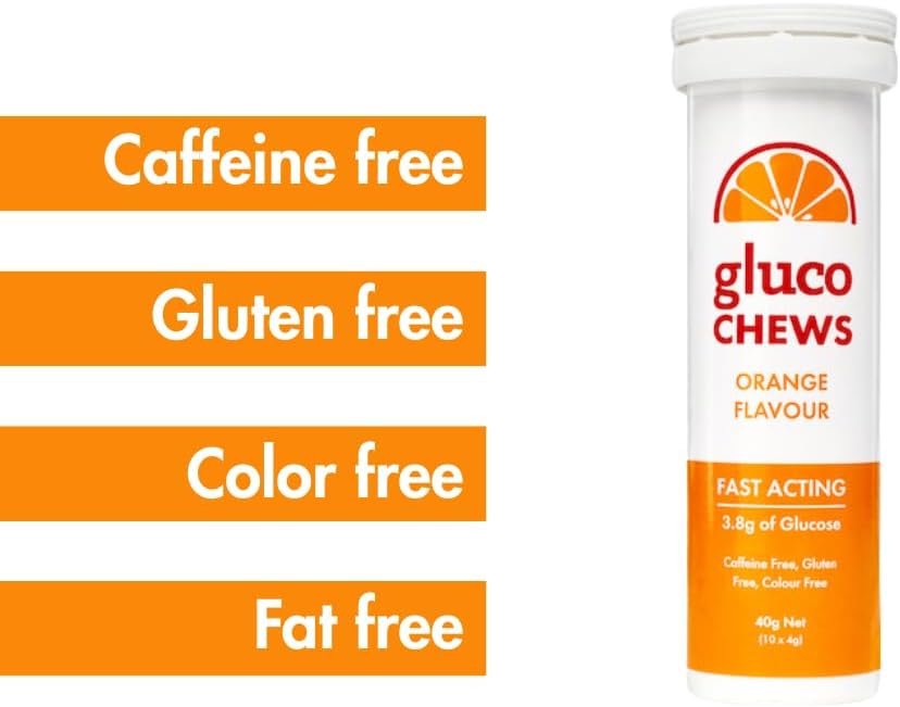 glucochews-orange-glucose-tablets-60-tab-5.jpg