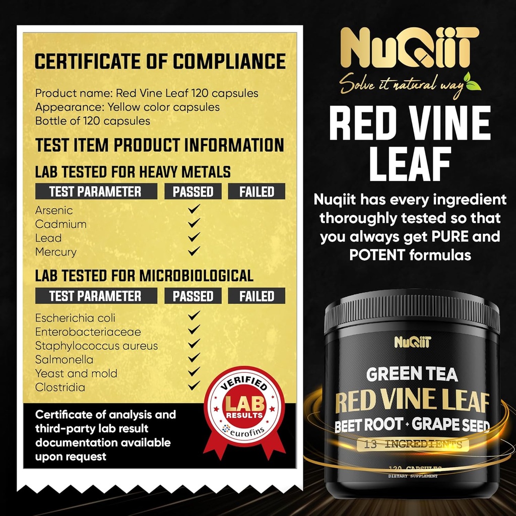 red-vine-leaf-extract-15000mg-beet-root--5.jpg