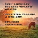 new-country-organics-performance-horse-f-3.jpg