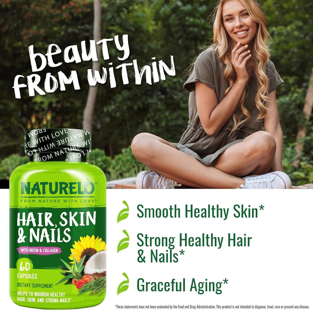 naturelo-hair-skin-and-nails-multivitami-4.jpg