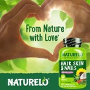 naturelo-hair-skin-and-nails-multivitami-5.jpg