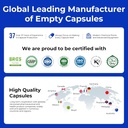 empty-vegan-capsules-size-0-500-count-di-4.jpg
