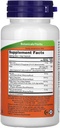 now-foods-female-balance-90-veg-capsules-2.jpg