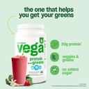 vega-protein-and-greens-protein-powder-b-5.jpg