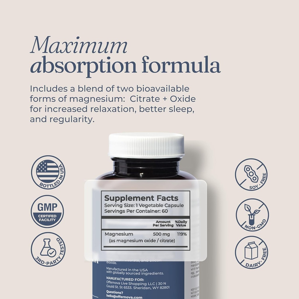 offernova-magnesium-ultra---high-absorpt-5.jpg