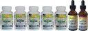 natures-harmony-melatonin-1mg90-capsules-3.jpg