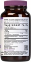 bluebonnet-nutrition-gaba-500mg-for-stre-2.jpg