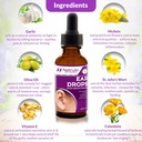 natural-ear-drops-for-ear-infection-home-4.jpg