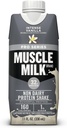 muscle-milk-pro-series-protein-shake-int-2.jpg