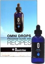 omni-drop-program-bundle-of-3-products---2.jpg