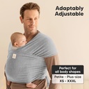 keababies-baby-wrap-carrier---all-in-1-o-4.jpg