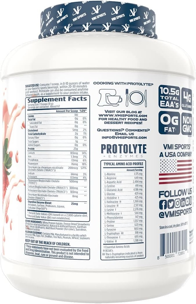 vmi-sports-protolyte-whey-isolate-protei-4.jpg