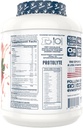 vmi-sports-protolyte-whey-isolate-protei-4.jpg