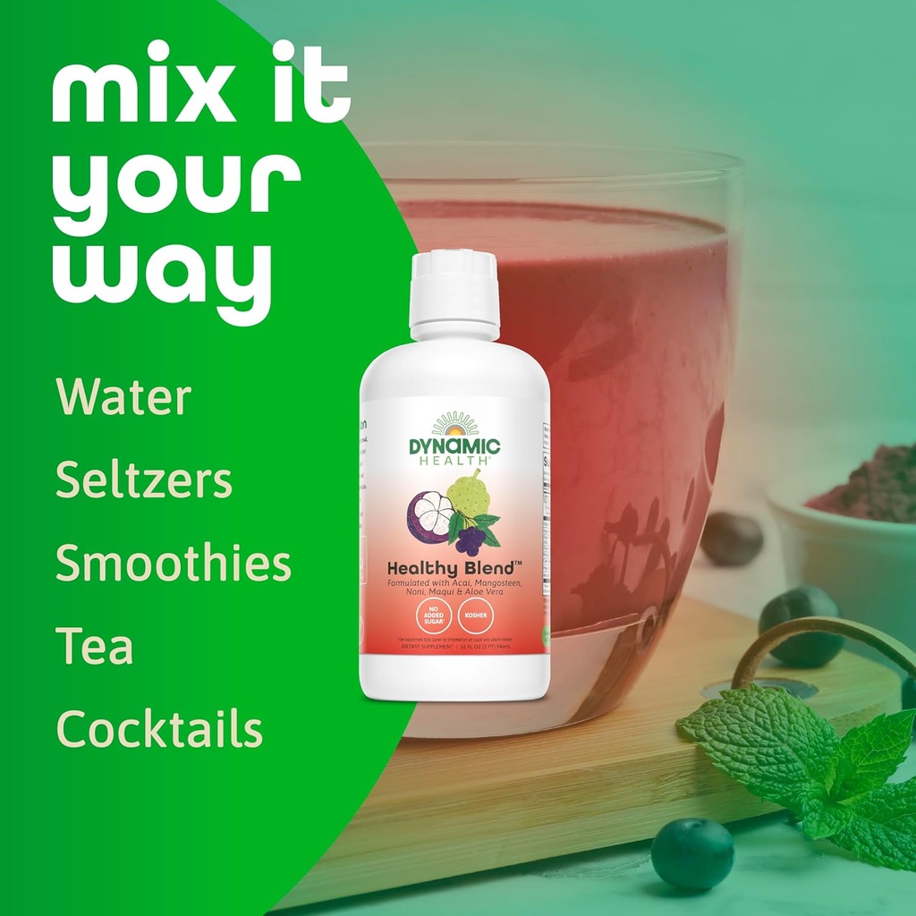dynamic-health-healthy-blend-with-acai-m-5.jpg