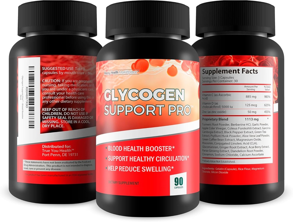 glycogen-support-pro---our-best-pancreas-4.jpg