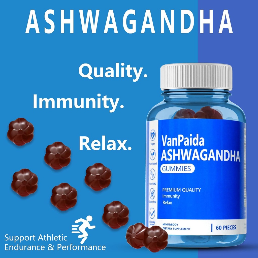 vegan-ashwagandha-gummies-calming-sleep--5.jpg