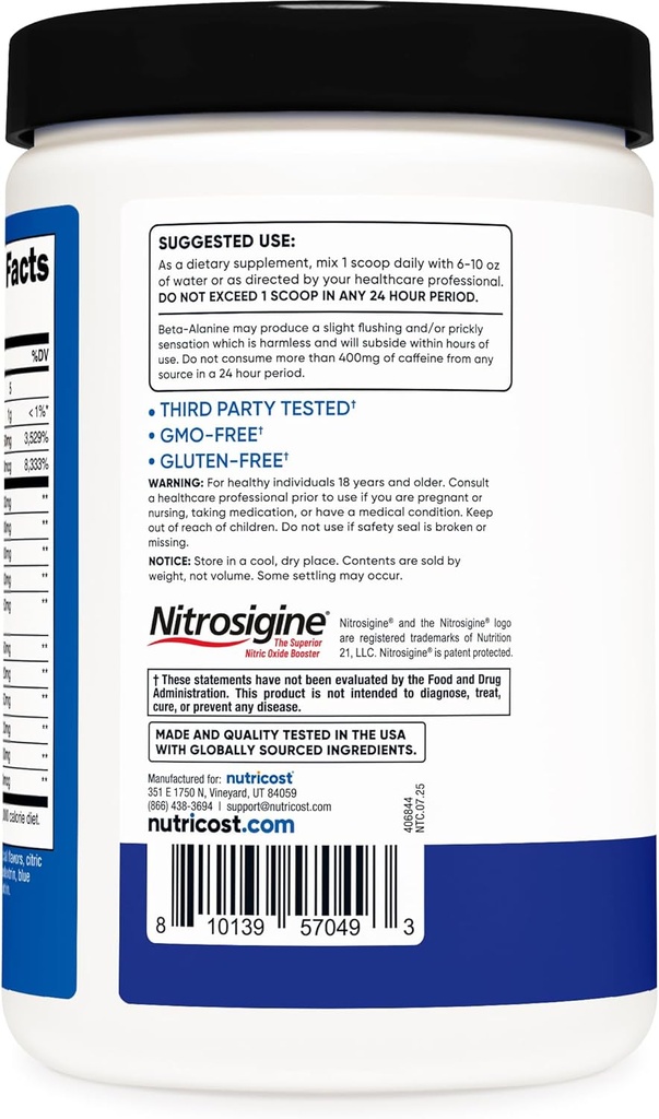 nutricost-pre-c-pre-workout-complex-with-4.jpg
