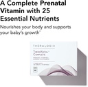 theralogix-theranatal-complete-prenatal--2.jpg