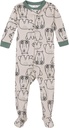 gerber-baby-boys-2-pack-snug-fit-footed--2.jpg