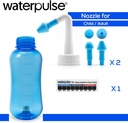 waterpulse-neti-pot-neti-pot-sinus-rinsi-2.jpg
