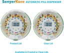 automatic-pill-dispenser-with-safety-loc-2.jpg