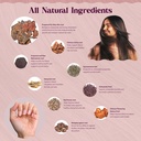 dragon-herbs-hair-and-nails-all-natural--4.jpg