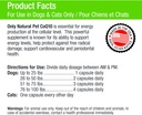 only-natural-pet-coq10-capsules-for-dogs-6.jpg