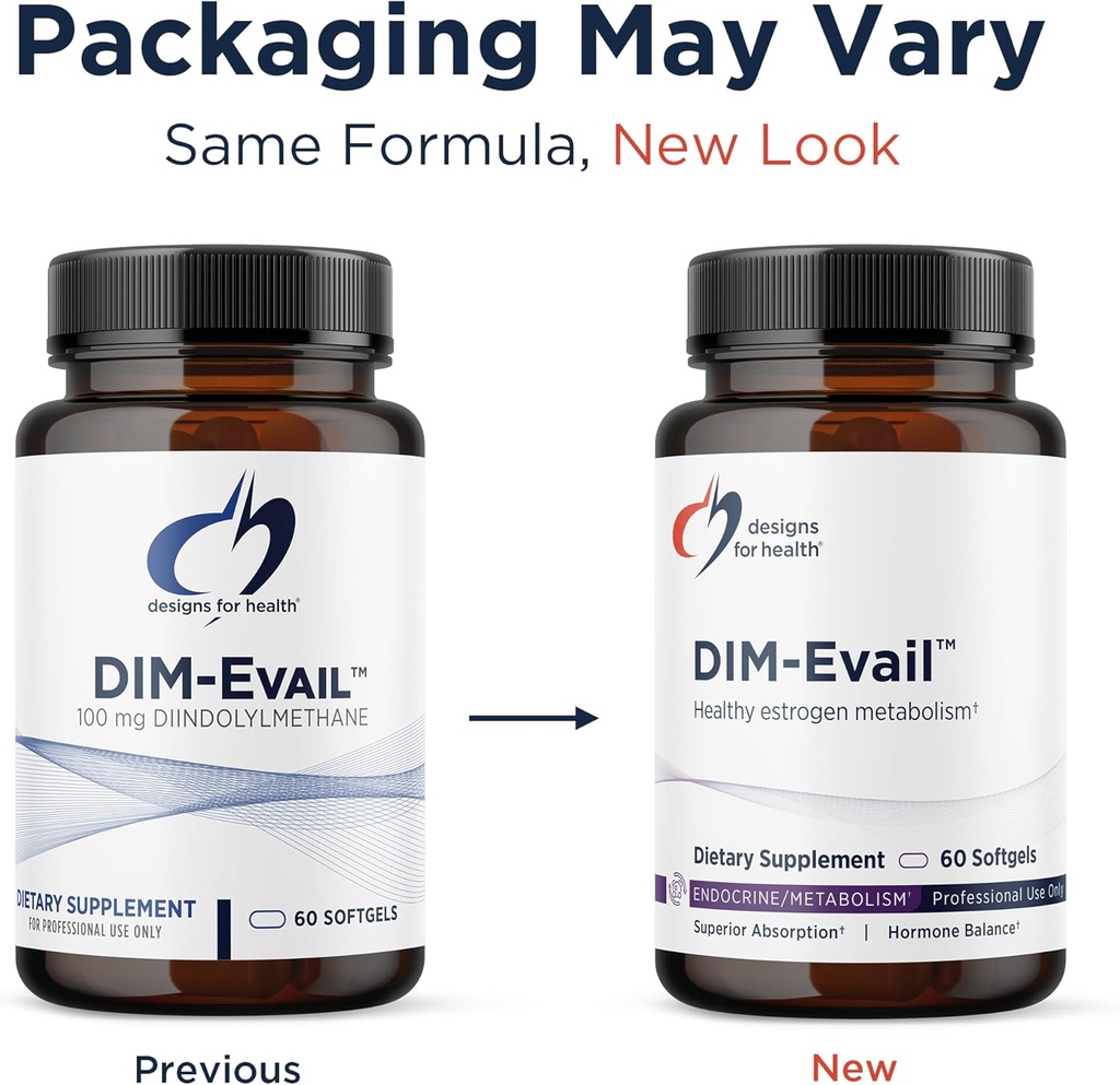 designs-for-health-dim-evail---100mg-dii-6.jpg