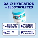 cira-hydration-powder-45-servings---elec-2.jpg