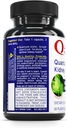 quantum-nutrition-labs-kidney-support----3.jpg