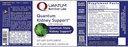 quantum-nutrition-labs-kidney-support----4.jpg